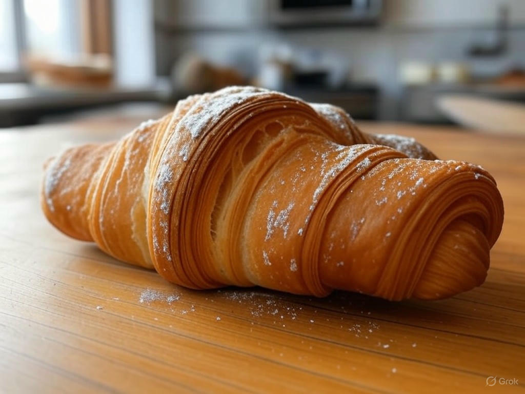 20 המתכונים הוויראליים שכדאי לנסות בבית